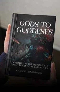 https://bluequillpublications.com/