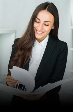 https://bluequillpublications.com/