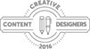 Blue Quill Publications