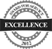 Blue Quill Publications