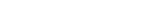 ingram