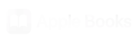 apple books