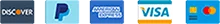 Blue Quill Publications